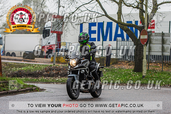 SJ2411-728_LOGO_ON_PHOTO