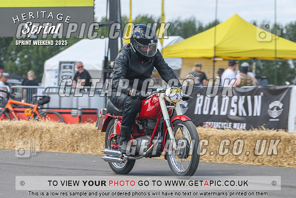 GP2508-4309-C_LOGO_ON_PHOTO