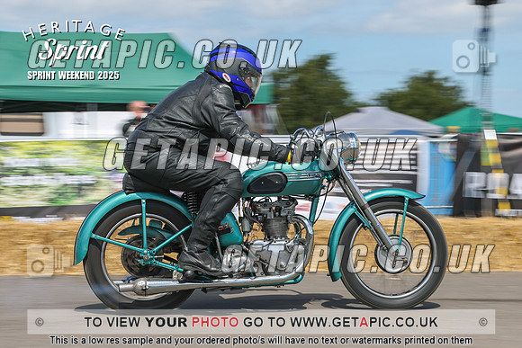 GP2508-4349-C_LOGO_ON_PHOTO