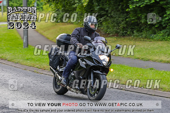 PR2407-8250_LOGO_ON_PHOTO