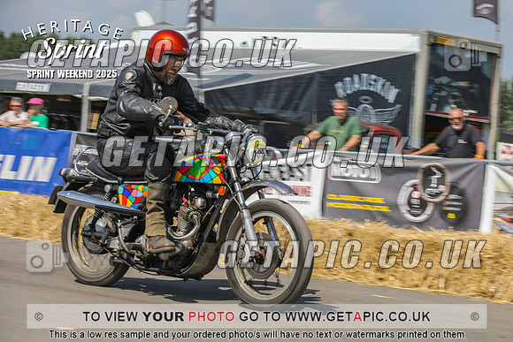 PP2508-3857_LOGO_ON_PHOTO