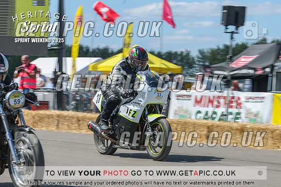GP2508-5113_LOGO_ON_PHOTO