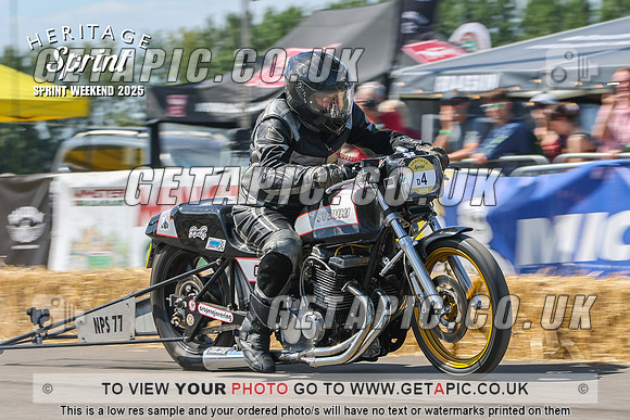GP2508-5510-C_LOGO_ON_PHOTO