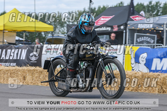 GP2508-4368-C