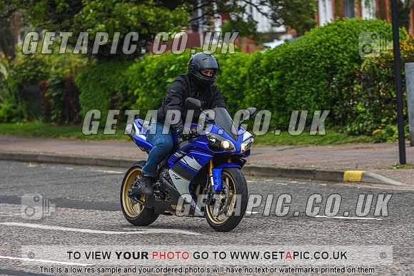 SJ2504-2015