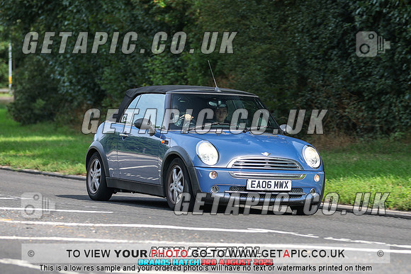 GP2508-2810_LOGO_ON_PHOTO