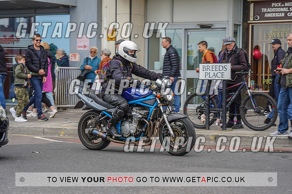 RS2205_11928