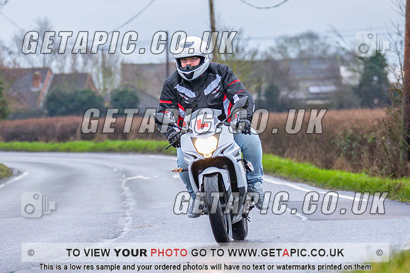 SS2502-015-C