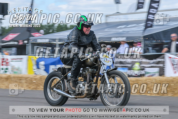 GP2508-4397-C_LOGO_ON_PHOTO