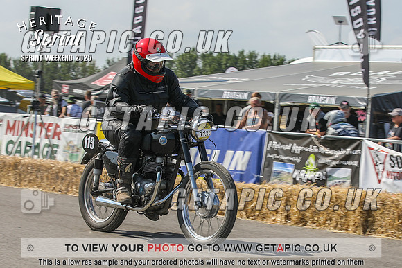 PP2508-4239_LOGO_ON_PHOTO