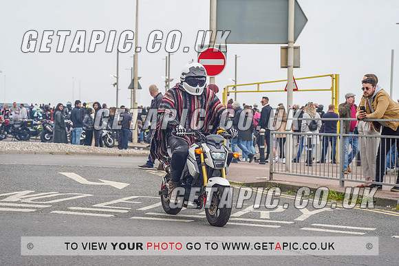 RS2205_14417