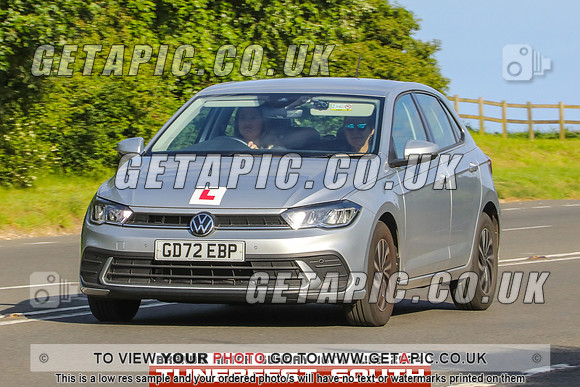 GP2406-14215-C_LOGO_ON_PHOTO
