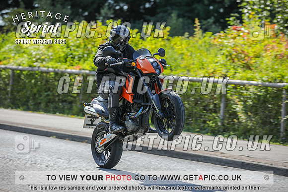PP2508-2581_LOGO_ON_PHOTO