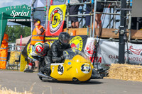 GP2508-3565_LOGO_ON_PHOTO