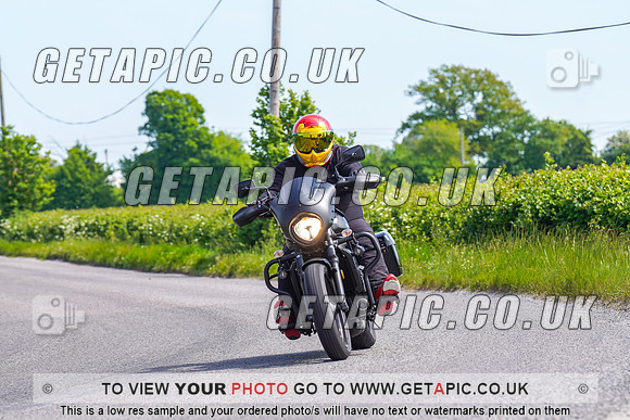 SS2505-1458