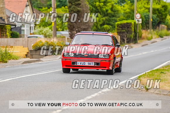 RS2207_10033