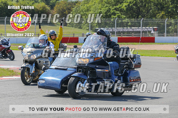 GP2208-9125_WITH_LOGO_ON_PHOTO
