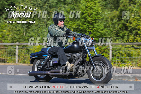 GP2408-2401-C_LOGO_ON_PHOTO