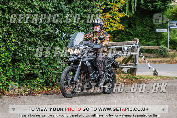 SJ2507-021