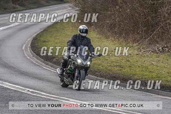 RS2202_1361
