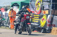 GP2508-4908-C_LOGO_ON_PHOTO