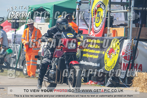 GP2508-4908-C_LOGO_ON_PHOTO