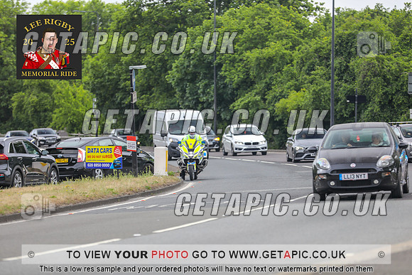 GP2505-608_LOGO_ON_PHOTO