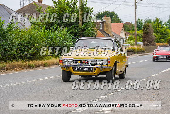 RS2207_10055