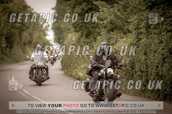 SS2505-3273-Vintage