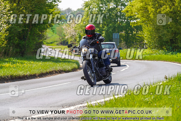 SS2504-1698