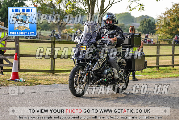 PR2508-14062_LOGO_ON_PHOTO