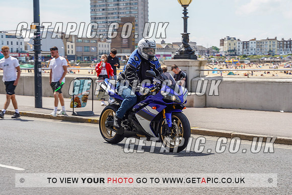 RS0622_4136