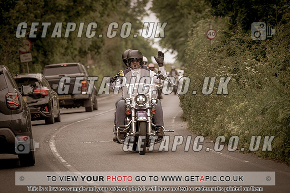 SS2505-3206-Vintage