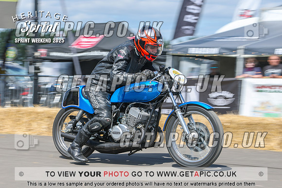 GP2508-3791_LOGO_ON_PHOTO