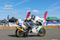 GP2508-3307_LOGO_ON_PHOTO