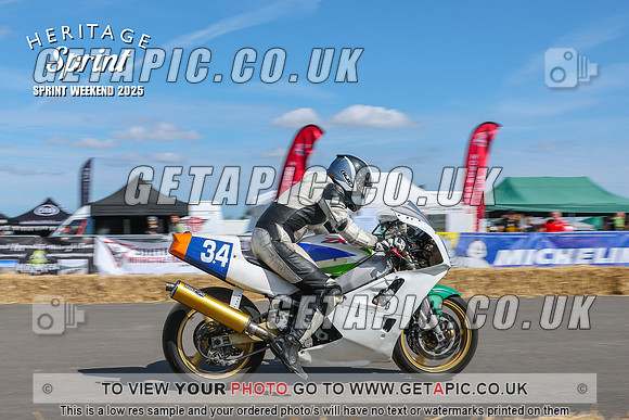 GP2508-3307_LOGO_ON_PHOTO