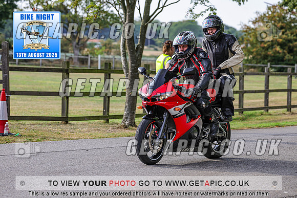 PR2508-08864_LOGO_ON_PHOTO