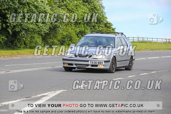 GP2406-11986