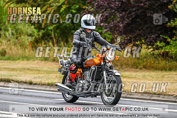 SJ2508-2031-C_LOGO_ON_PHOTO