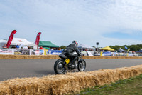 GP2508-3233