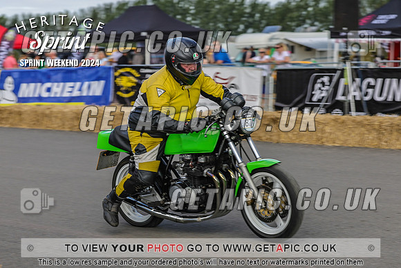 PR2408-00353-C_LOGO_ON_PHOTO