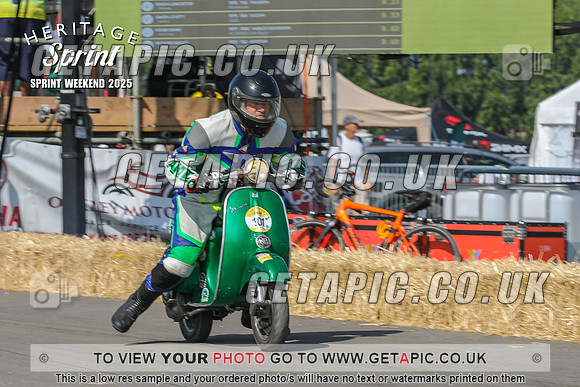 PP2508-3031_LOGO_ON_PHOTO