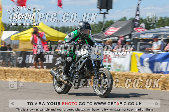 GP2508-5347_LOGO_ON_PHOTO