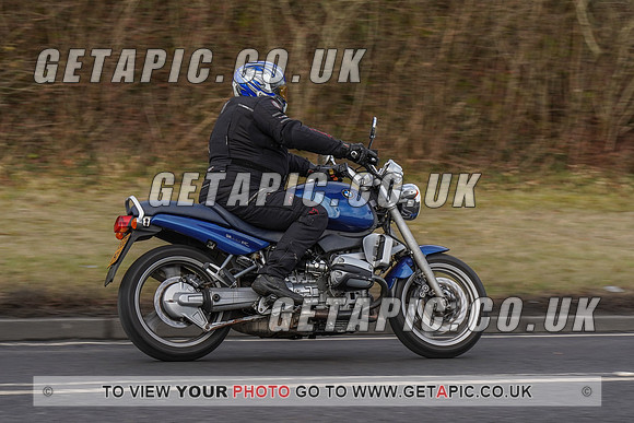 RS2202_1024