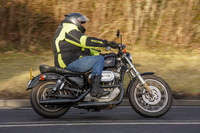 RS2202_1008