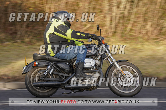 RS2202_1008