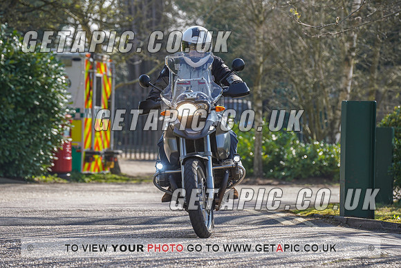 RS2203_6038