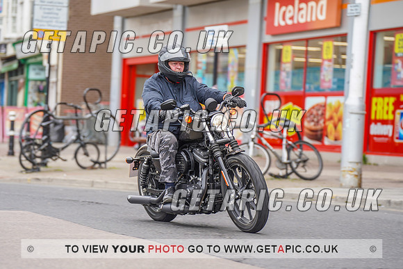 RS2205_1055