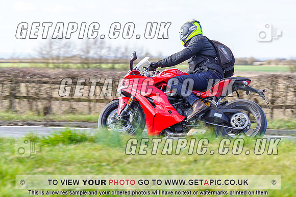 SS2503-631