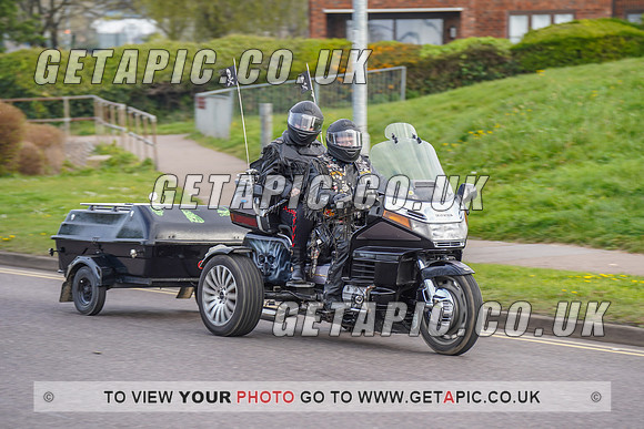 RS2204_2982